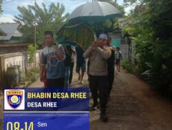 WhatsApp Image 2024-12-30 at 09.46.12