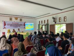 WhatsApp Image 2024-12-31 at 09.26.37