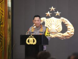 WhatsApp Image 2024-12-31 at 15.30.47