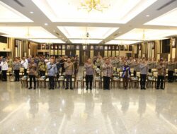 WhatsApp Image 2024-12-31 at 18.02.02 (1)