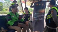 Hari Bhayangkara Polres Lombok Barat Gelar Pemeriksaan Kesehatan (5) Hari Bhayangkara Polres Lombok Barat Gelar Pemeriksaan Kesehatan