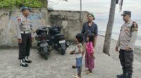 Polsek Batulayar Gencarkan Patroli untuk Keamanan Wilayah, Khususnya Lokasi Wisata (5) Polsek Batulayar Aktifkan Patroli Jalur Vital Demi Wisata Aman di NTB