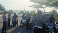 WhatsApp Image 2025-07-16 at 18.24.40 (1) Satlantas Lombok Barat Gelar Operasi Patuh, Fokus Disiplin Pengendara Roda Dua