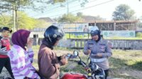 WhatsApp Image 2025-07-21 at 11.49.03 (1) Penertiban Lalu Lintas Digencarkan di Lombok Barat, Fokus di Jalan Baypass BIL I