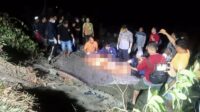 Kasus WNA Spanyol Hilang di Senggigi Terungkap: Polres Lombok Barat Tangkap 2 Pelaku