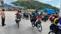 WhatsApp Image 2025-10-05 at 10.51.31 (2)_result Tingkatkan Kamtibmas, Polsek Lembar Aktifkan Patroli di Atas Kapal Penyeberangan
