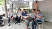 WhatsApp Image 2025-10-09 at 12.30.06_result Polsek Lembar Turun Langsung: Cegah 3C Lewat Patroli Dialogis