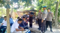 WhatsApp Image 2025-10-15 at 12.02.48_result Sinergi Polisi dan Warga Lembar Ciptakan Lingkungan Aman