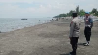 WhatsApp Image 2025-10-26 at 12.11.55_result Antisipasi 3C, Polsek Lembar Gencarkan Patroli Wisata Pantai Cemare