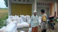 WhatsApp Image 2025-10-30 at 12.40.49 Jagung Melimpah, Polri Dukung Ketahanan Pangan di Lombok Barat