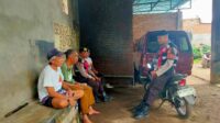 IMG-20251119-WA0496 Patroli Dialogis Polres Lobar Sasar Warga, Tekan Angka Kriminalitas