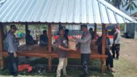 IMG-20251204-WA0644 Polres Lombok Barat Gelar Nutrisi Mantap di Madak Belek