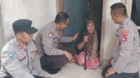 WhatsApp Image 2025-12-01 at 12.26.22_eb0b206a Program Peduli Mantap: Wujud Nyata Kepedulian Polres Lombok Barat untuk Lansia