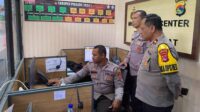 WhatsApp Image 2025-12-24 at 11.59.56 (1) Aksi Nyata Polres Lombok Barat Tingkatkan Respon Aduan Warga